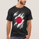 Recherche de nihon vêtements Koku
