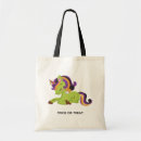 Recherche de halloween frankenstein sacs Éffrayant