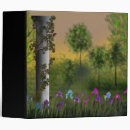 Search for grass avery binders Flowers