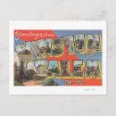 Recherche de carolinas cartes postales Presser