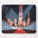Search for queen of hearts mousepads Disney