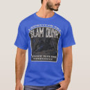 Search for kayak fishing tshirts Hiking