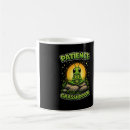 Search for patience mugs Meditation