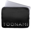 Search for anime laptop cases Sci fi