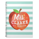 Search for college bound Teacher