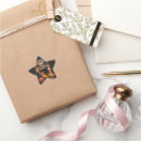 Search for hot coffee stickers Heart