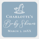 Search for baby horse stickers Cute