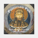 Recherche de paris noir blanc magnets Pour tous