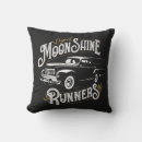 Search for moonshine gifts Booze