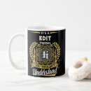 Search for a h mugs Text