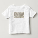 Search for composite tshirts America