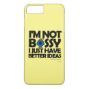 Search for better iphone cases Vintage