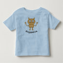 Search for huggable tshirts Adorable