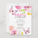 Recherche de garden baby shower invitations Pour enfants