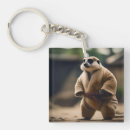 Search for sumo keychains Wrestler