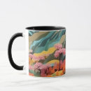 Search for landscaper mugs Funny