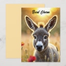 Recherche de paisible invitations Paysage