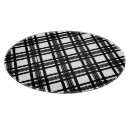 Recherche de beaux arts planches à découper Noir