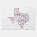 Search for texas tea towels America