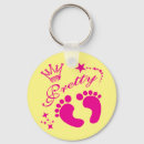 Search for pageant rounded keychains Pageants