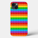 Search for stressful iphone cases Colourful