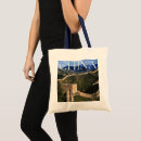 Search for su bags China