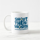 Search for unity mugs Empowerment