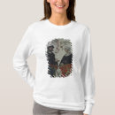 Search for fugger German