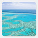 Search for great barrier reef stickers Queensland