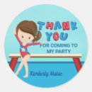 Search for kids gymnastics stickers Kids birthday party