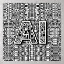 Search for integral posters Math