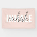 Recherche de pink banners Pour tous