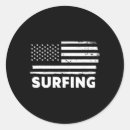 Search for surf life stickers Surfing