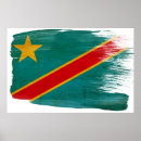 Search for congo posters Africa