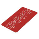 Recherche de bar mitzvah magnets Juif