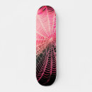 Recherche de spider skateboards Unique
