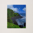 Search for maui island puzzles Tropical