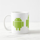 Search for operating system mugs Nerd