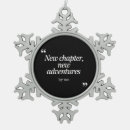 Search for teacher sayings ornaments School