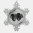 Recherche de comique ornements Masque