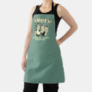 Search for stuff shot aprons Funny