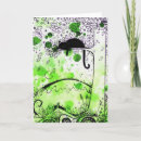 Search for posters prints cards Cat
