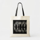 Recherche de afrique sacs Kenya