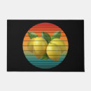 Search for vegan doormats Food