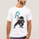 Search for ninja monkey tshirts Monkeys