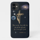 Search for isaiah 41 iphone cases Christian