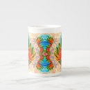 Search for hawaiian designs mugs Beach