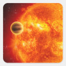 Search for hds stickers Extrasolar