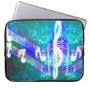 Search for note laptop cases Music notes