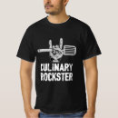 Search for funny cooking tshirts Baking